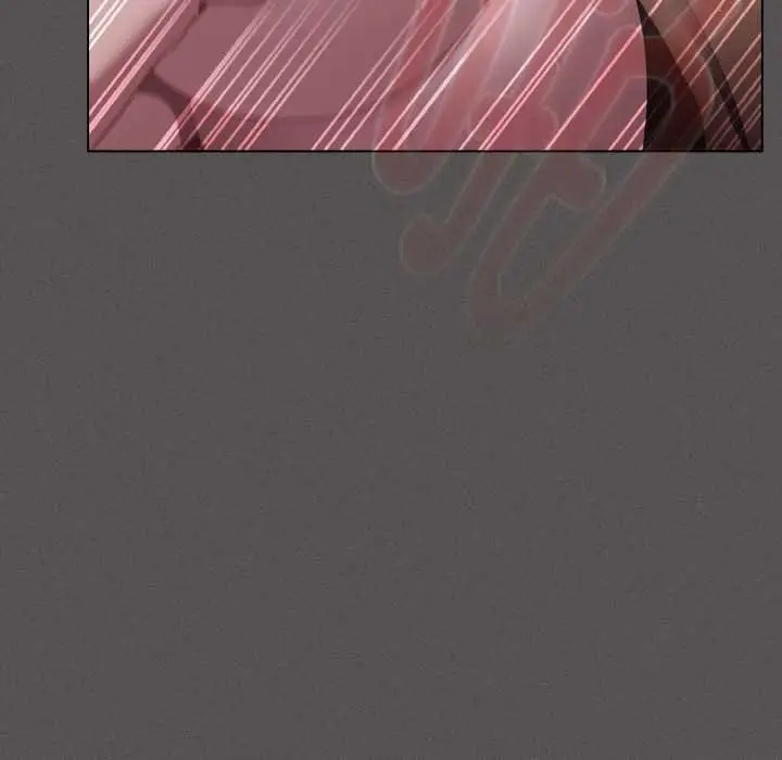 漫画《神圣陷阱》第14话第110张图