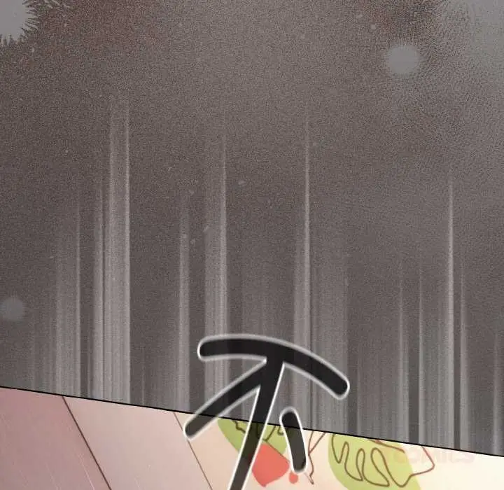 漫画《神圣陷阱》第14话第123张图