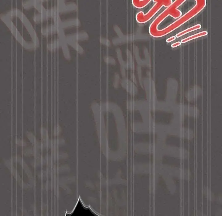 漫画《神圣陷阱》第14话第144张图