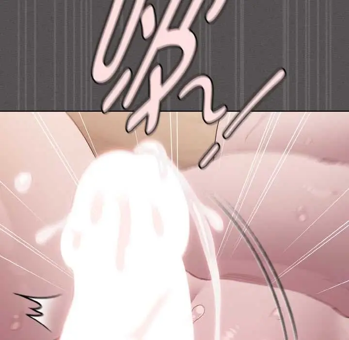 漫画《神圣陷阱》第14话第160张图
