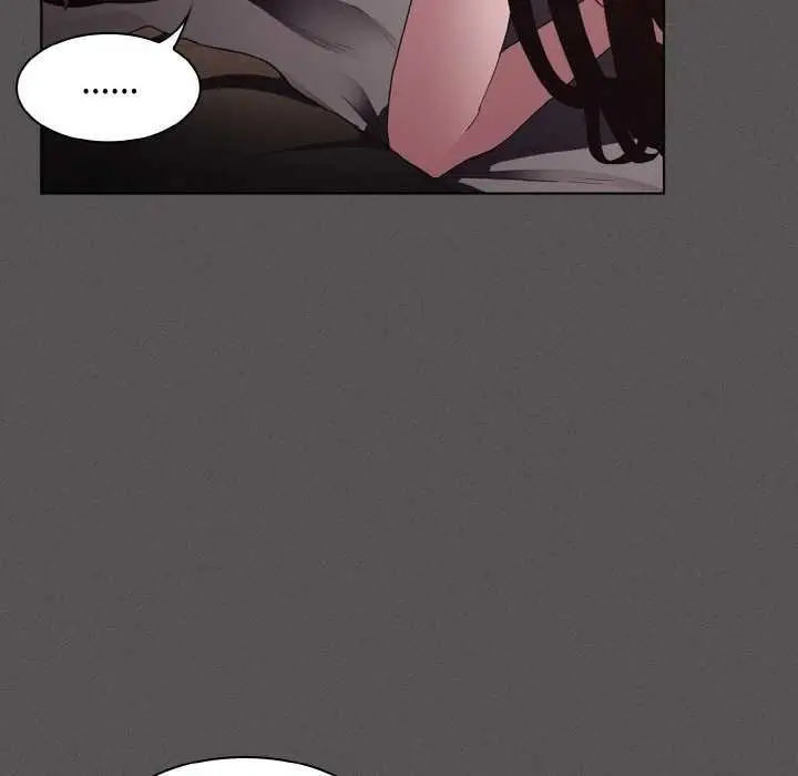 漫画《神圣陷阱》第14话第18张图