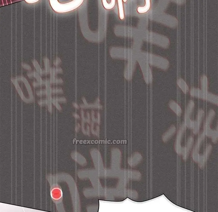漫画《神圣陷阱》第15话第56张图