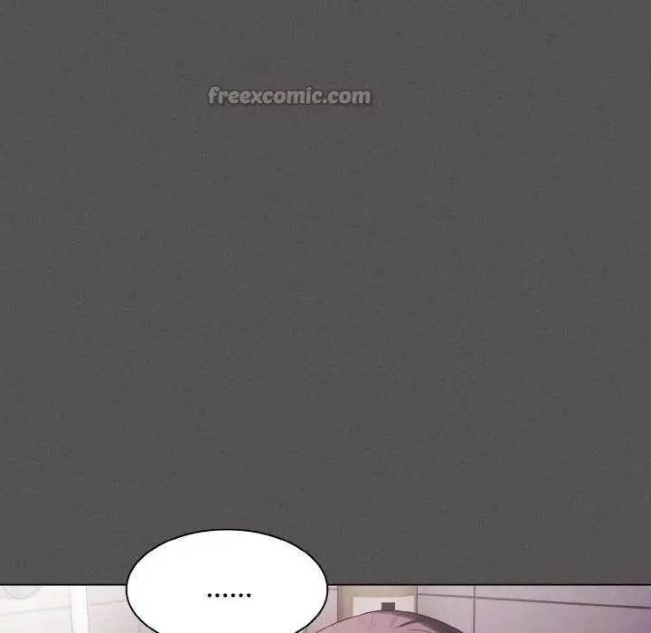 漫画《神圣陷阱》第16话第154张图