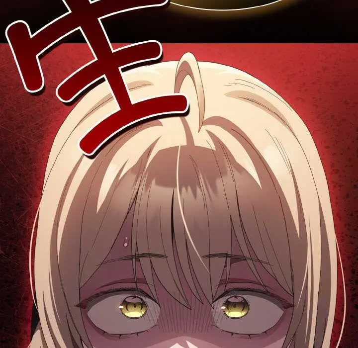漫画《神圣陷阱》第18话第187张图