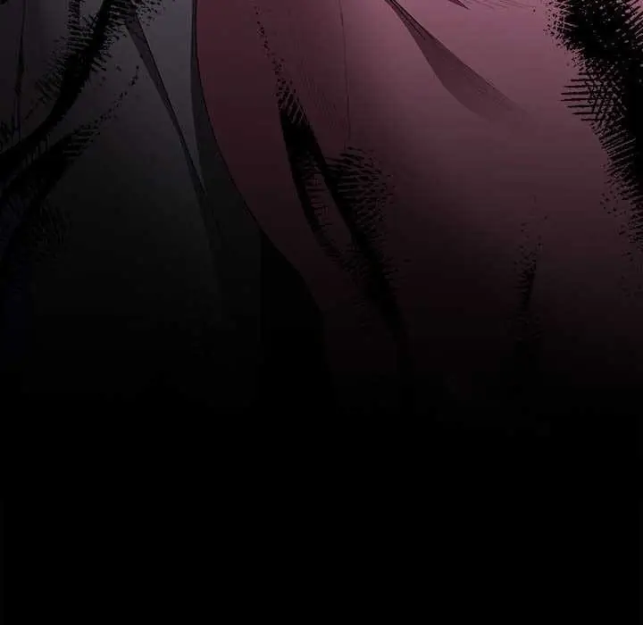 漫画《神圣陷阱》第19话第66张图