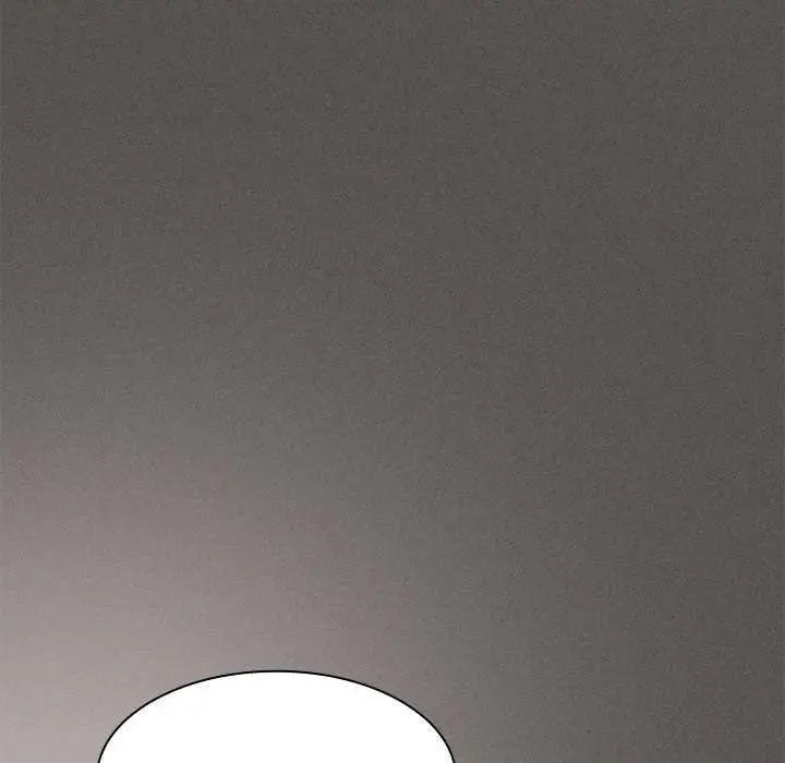 漫画《神圣陷阱》第20话第124张图