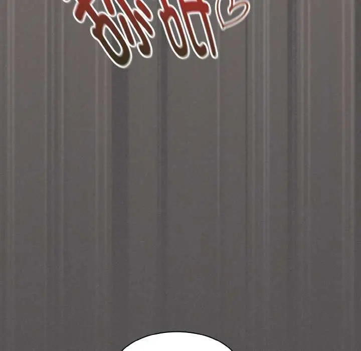 漫画《神圣陷阱》第21话第98张图