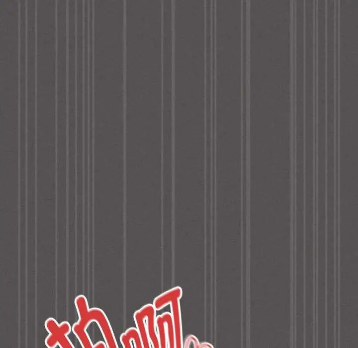 漫画《神圣陷阱》第23话第125张图