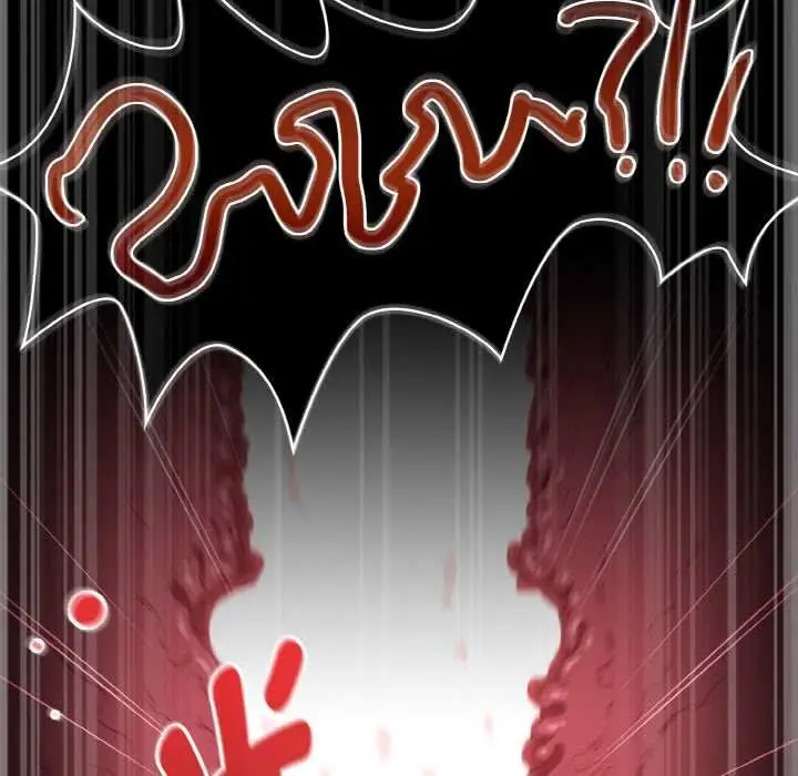 漫画《神圣陷阱》第23话第181张图