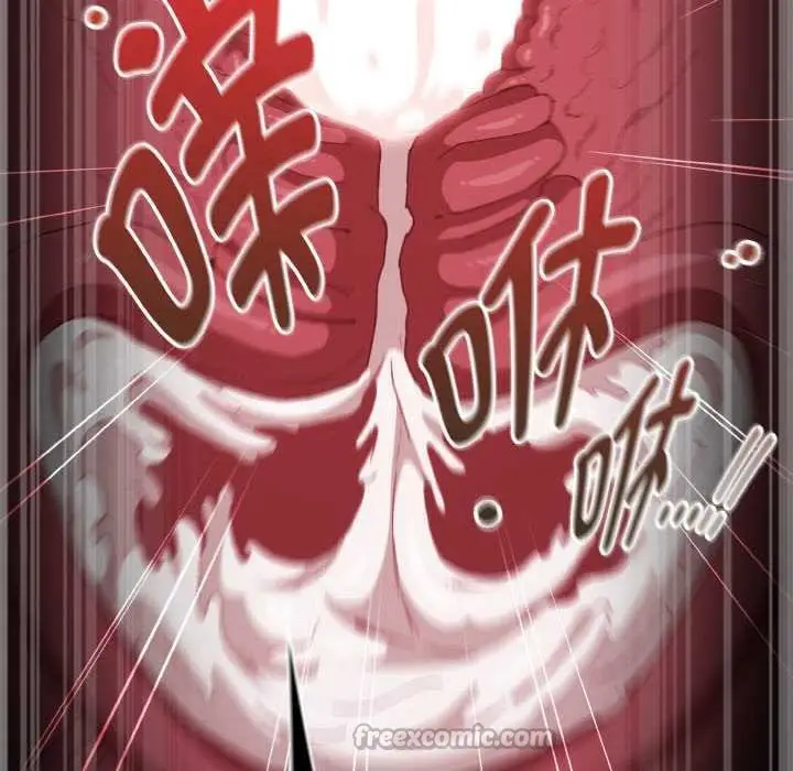漫画《神圣陷阱》第23话第182张图