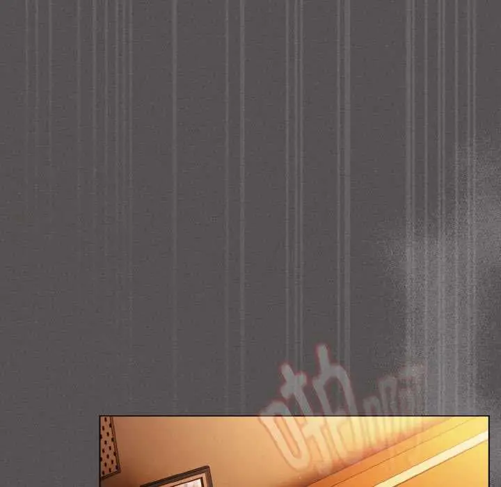 漫画《神圣陷阱》第24话第78张图