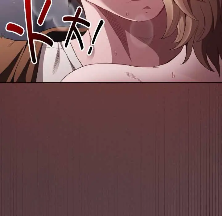 漫画《神圣陷阱》第28话第12张图