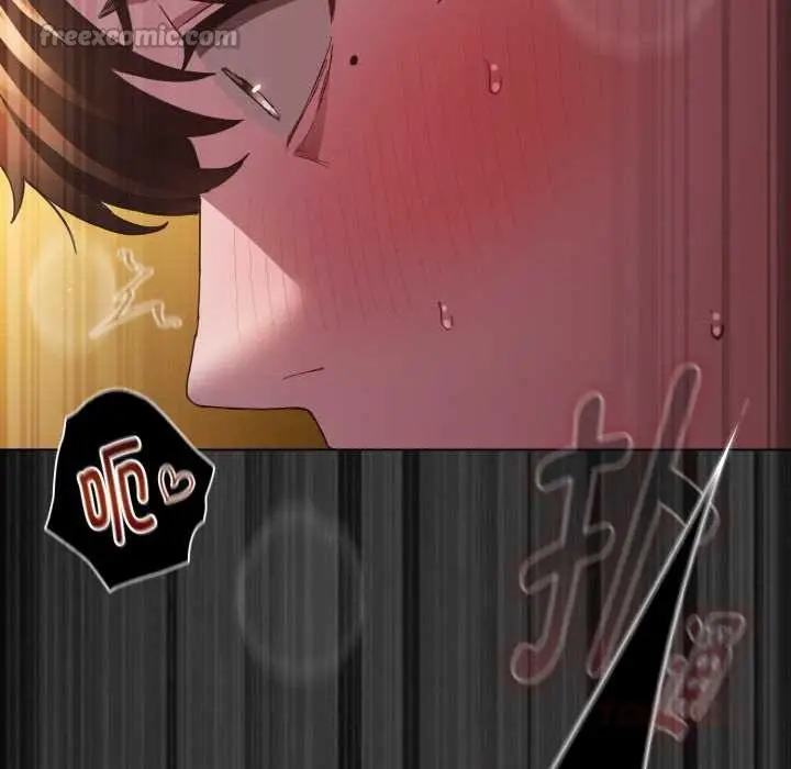 漫画《神圣陷阱》第28话第196张图