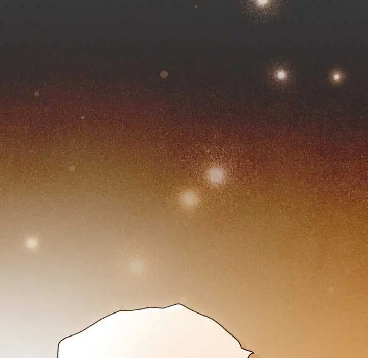 漫画《神圣陷阱》第29话第116张图