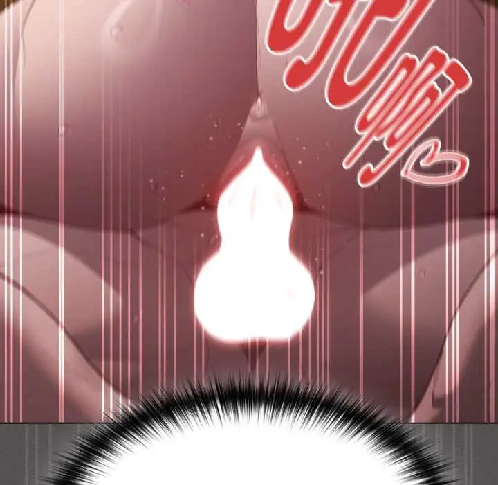 漫画《神圣陷阱》第29话第149张图