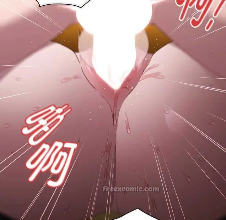 漫画《神圣陷阱》第29话第70张图