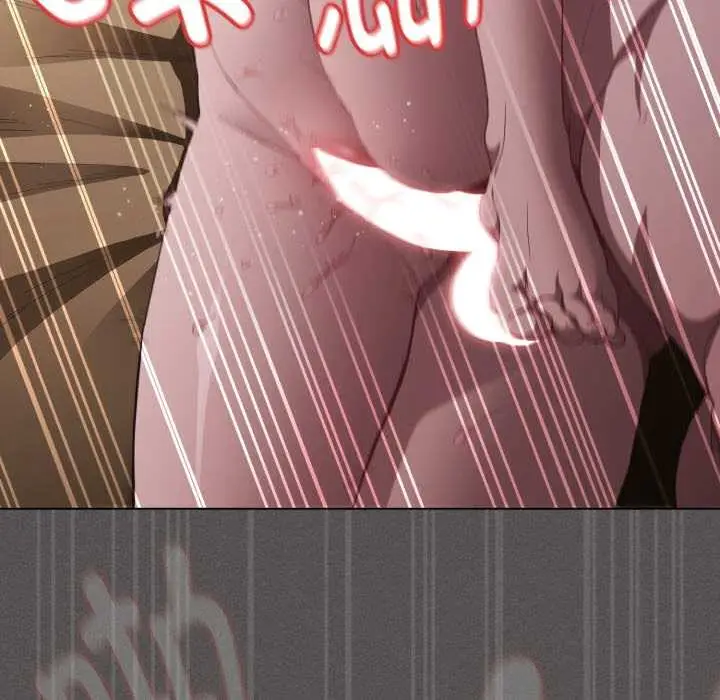 漫画《神圣陷阱》第29话第90张图