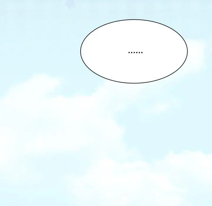 漫画《神圣陷阱》第31话第183张图