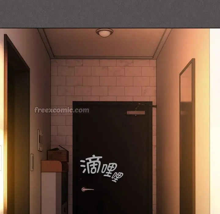 漫画《神圣陷阱》第31话第70张图