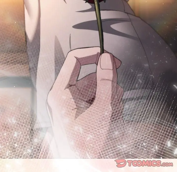 漫画《神圣陷阱》第31话第92张图