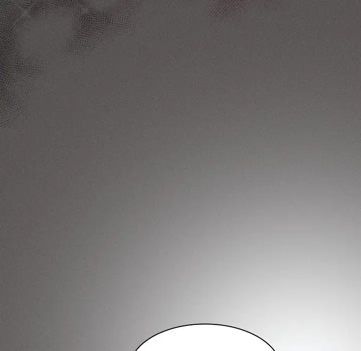 漫画《神圣陷阱》第33话第65张图