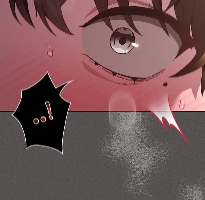 漫画《神圣陷阱》第34话第161张图