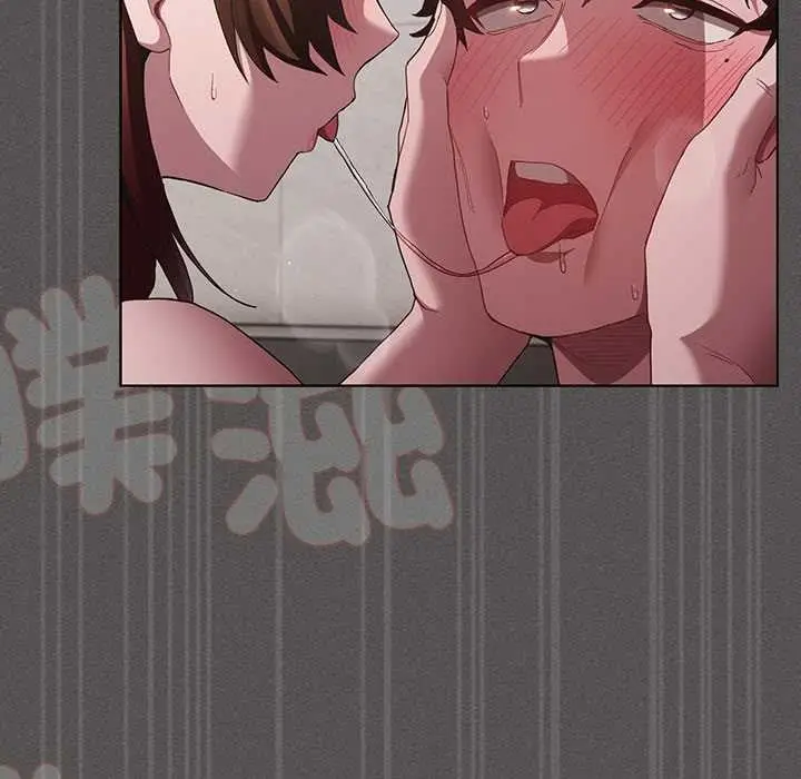 漫画《神圣陷阱》第35话第11张图