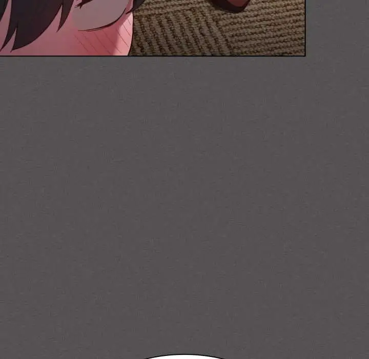 漫画《神圣陷阱》第37话第129张图