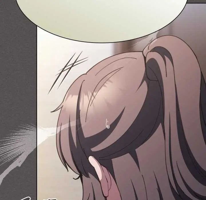 漫画《神圣陷阱》第37话第164张图
