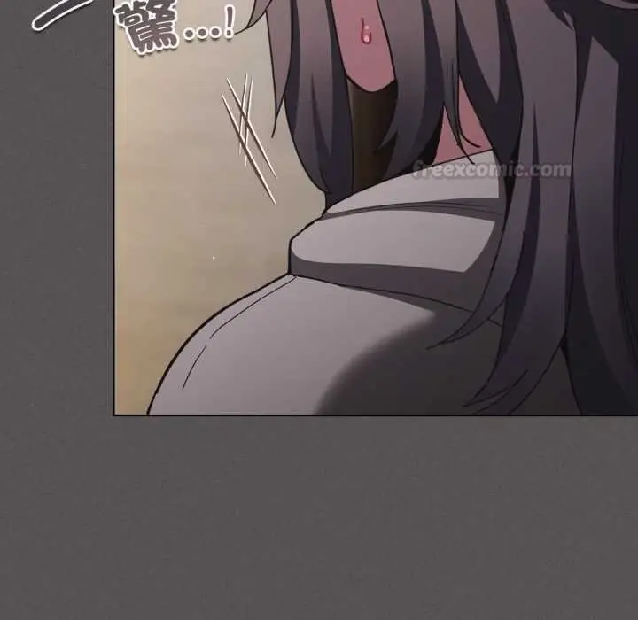 漫画《神圣陷阱》第37话第165张图