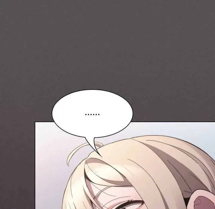 漫画《神圣陷阱》第37话第185张图