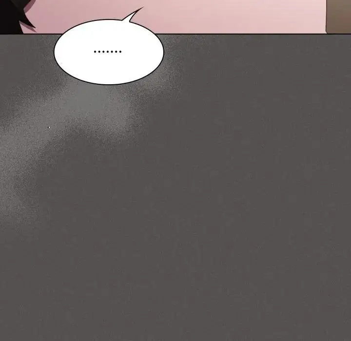 漫画《神圣陷阱》第38话第101张图