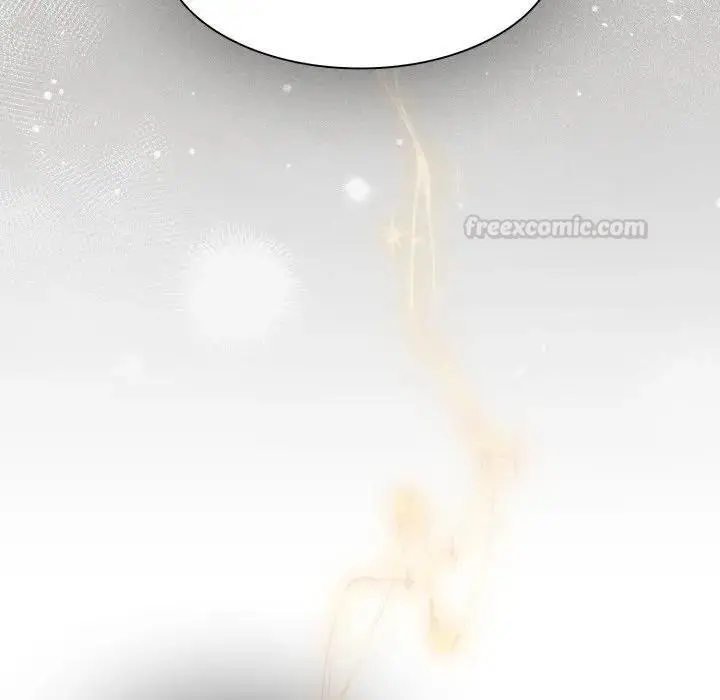 漫画《神圣陷阱》第38话第150张图