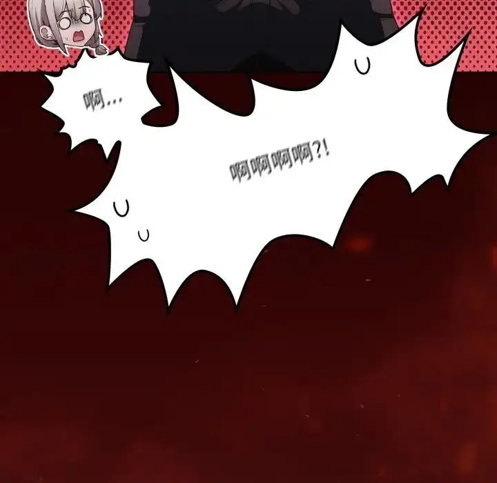 漫画《神圣陷阱》第38话第191张图