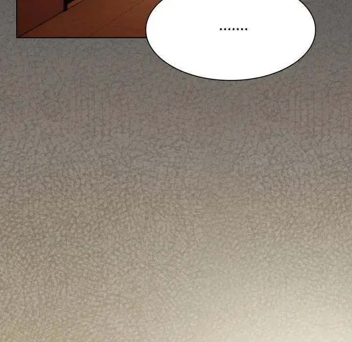 漫画《神圣陷阱》第38话第97张图