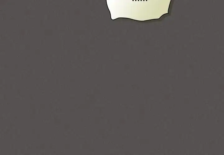 漫画《神圣陷阱》第39话第2张图