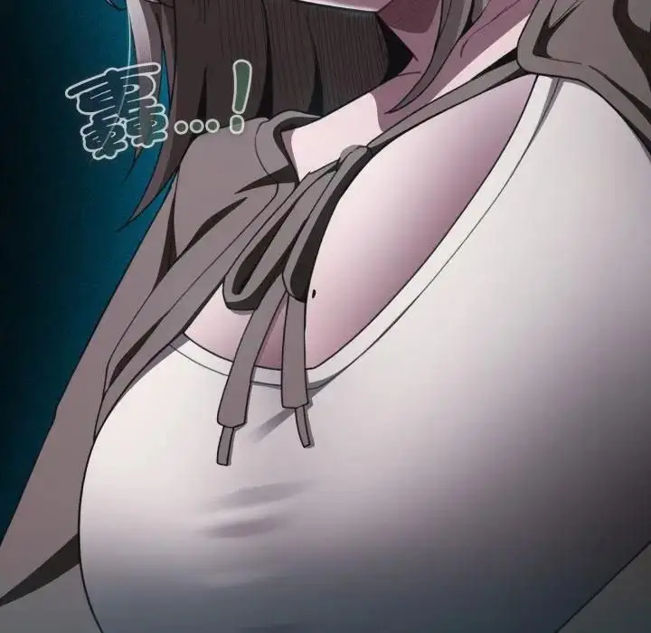 漫画《神圣陷阱》第39话第49张图