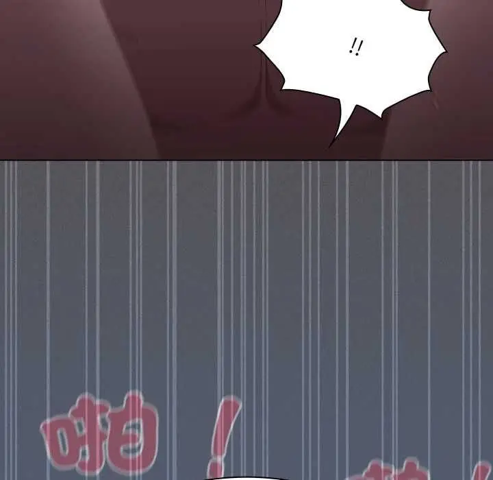 漫画《神圣陷阱》第41话第147张图
