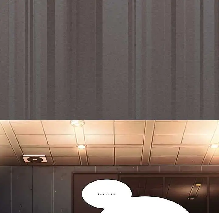 漫画《神圣陷阱》第41话第31张图