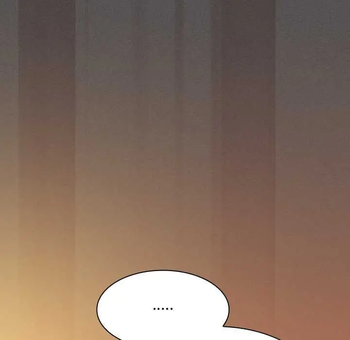 漫画《神圣陷阱》第44话第156张图