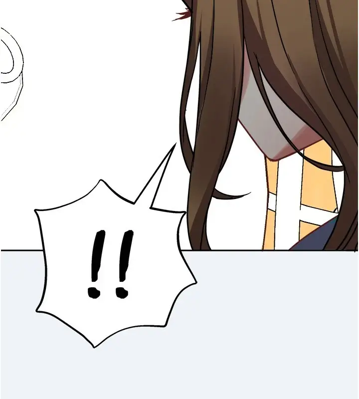 漫画《大凤村妇女会》第1话第195张图