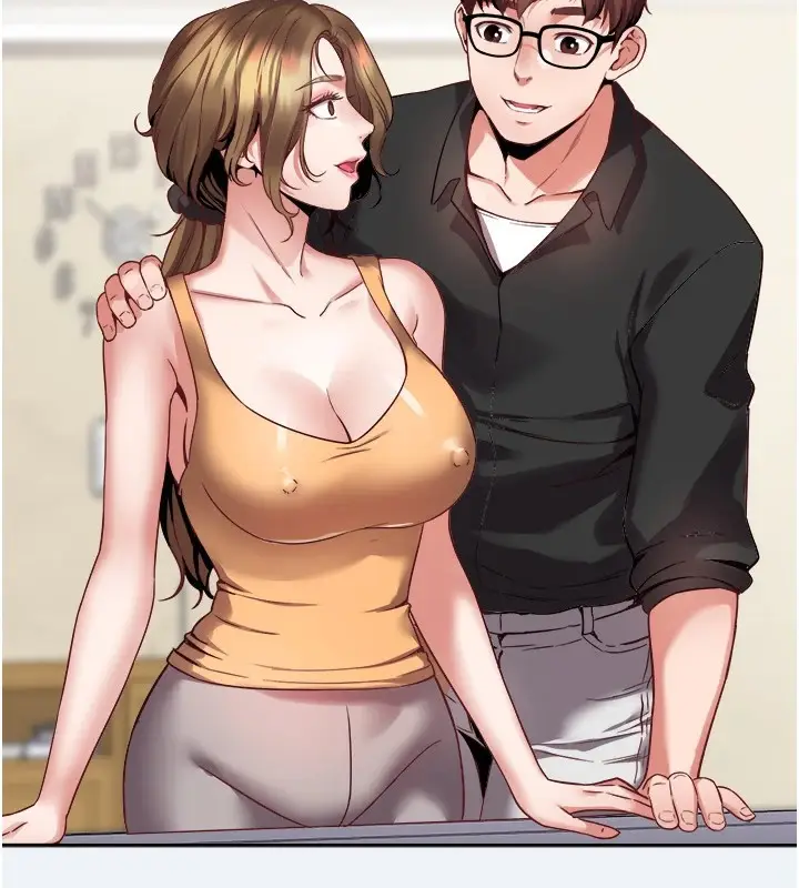 漫画《大凤村妇女会》第1话第37张图