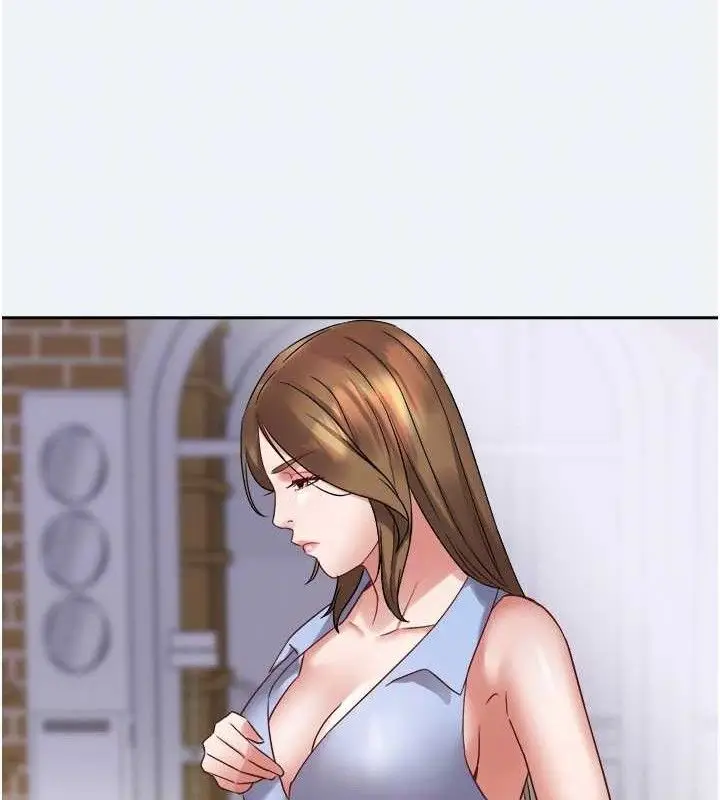 漫画《大凤村妇女会》第2话第71张图