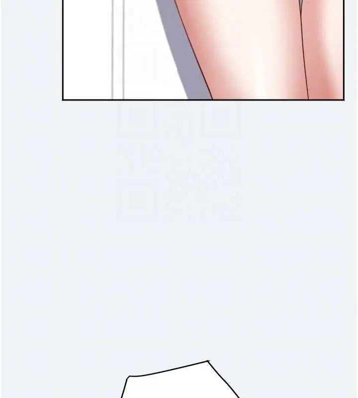 漫画《大凤村妇女会》第2话第75张图