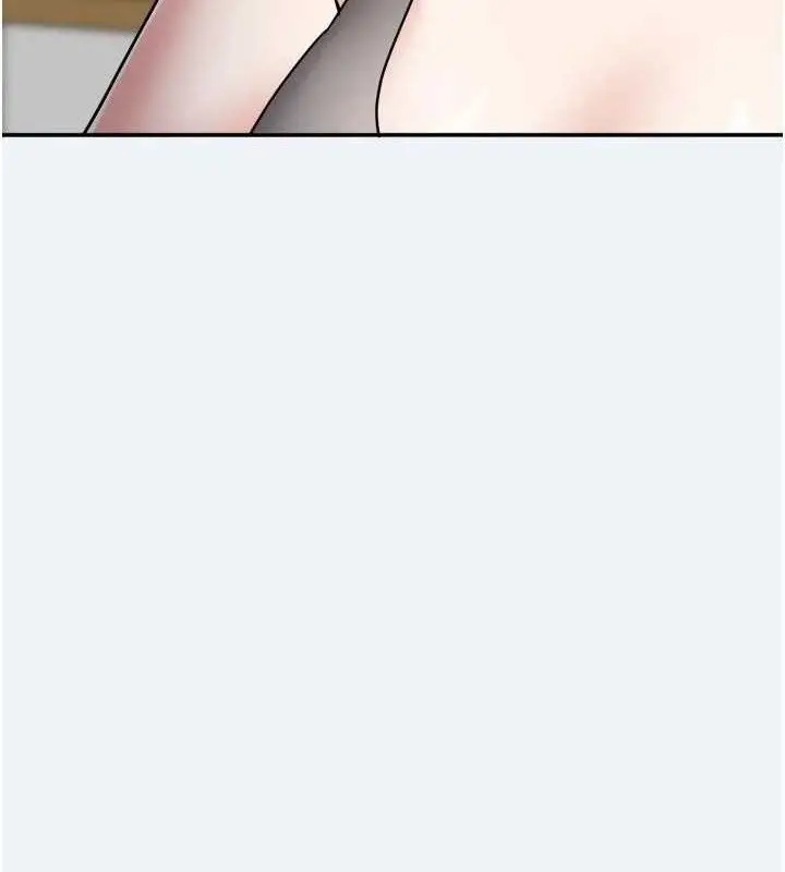 漫画《大凤村妇女会》第3话第35张图