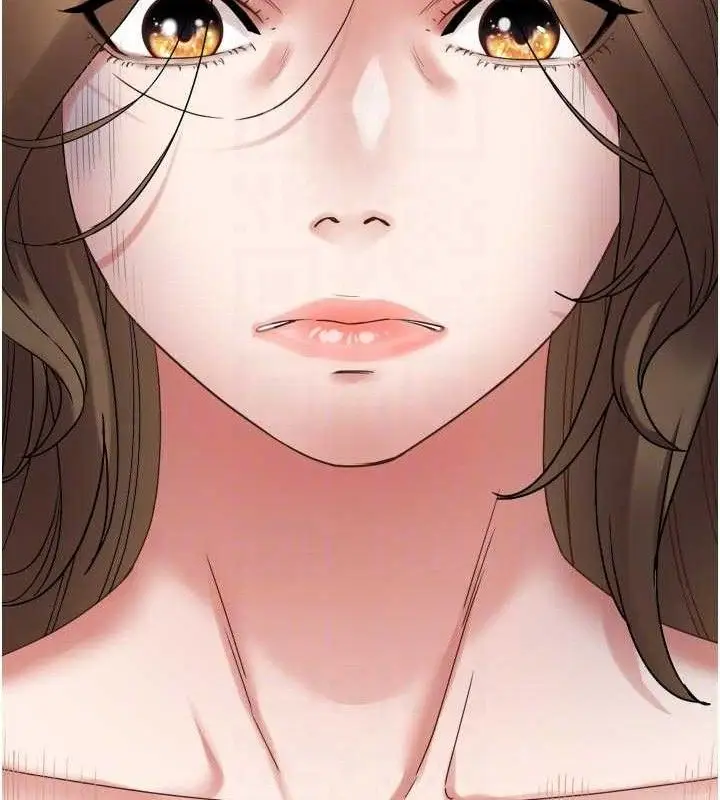 漫画《大凤村妇女会》第3话第55张图