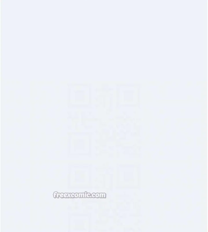 漫画《大凤村妇女会》第4话第84张图