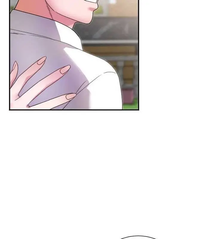 漫画《大凤村妇女会》第5话第29张图