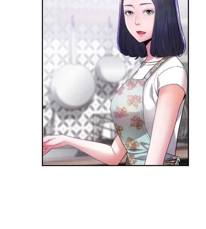 漫画《大凤村妇女会》第6话第29张图