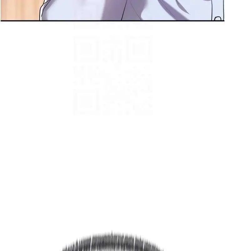 漫画《大凤村妇女会》第6话第33张图